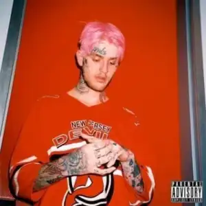 Instrumental: Lil Peep - Drive By (Prod. By Nedarb Nagrom)
